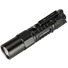 Klarus XT1A Tactical EDC Flashlight (Micro-USB Charging)