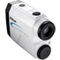 Nikon CoolShot 20 GII 6x20 Golf Laser Rangefinder
