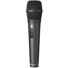 Rode M2 Condenser Microphone