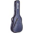 Ritter Performance RGP2-C/BLW Classic Guitar Bag (Navy/Light Grey/White)