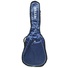Ritter Performance RGP2-CT/BLW 3/4-Size Classical Guitar Bag (Navy/Grey/White)