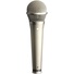 Rode S1 Condenser Microphone