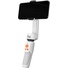 Zhiyun SMOOTH-XS 2-Axis Smartphone Stabilizer Kit (White)