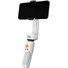 Zhiyun-Tech SMOOTH-XS 2-Axis Smartphone Stabilizer Kit (White)