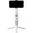 Zhiyun SMOOTH-XS 2-Axis Smartphone Stabilizer Kit (White)