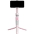 Zhiyun SMOOTH-XS 2-Axis Smartphone Stabilizer Kit (Pink)