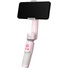 Zhiyun SMOOTH-XS 2-Axis Smartphone Stabilizer Kit (Pink)