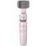 Zhiyun SMOOTH-XS 2-Axis Smartphone Stabilizer Kit (Pink)