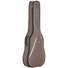 Ritter Session 3 RGS3-C/BDT Classical Guitar Bag (Bison/Desert)