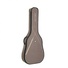 Ritter RGS3-D/BDT Acoustic Guitar Bag (Bison/Desert)