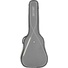 Ritter RGS3-D/SGL Acoustic Guitar Bag (Steel Grey/Moon)