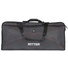 Ritter RKP2-25/BRD Keyboard Bag (1010mm, Black/Red)
