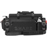 SHAPE Camera Bag V2