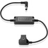 SHAPE Regulated D-Tap Power Cable for Sony FX9 (19.5V Output)