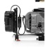 SHAPE Regulated D-Tap Power Cable for Sony FX9 (19.5V Output)
