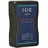 IDX Lithium Ion Battery E-10S