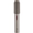 Royer Labs R-121 Live Ribbon Microphone (4-Micron, Single, Nickel)