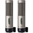 Royer Labs R-10-MP Large-Element Ribbon Microphone (Matched Pair)