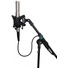 Royer Labs RSM-SS1 Sling-Shock Microphone Shockmount