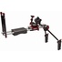 Zacuto Z-FS100 Filmmaker Kit