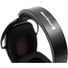 Direct Sound EXTW37 PRO Wireless Closed-Back Isolating Headphones (Black)