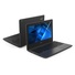 Acer TravelMate B311 11.6" Laptop