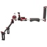 Zacuto Z-FS100 Filmmaker Kit