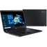 Acer TravelMate P215-52G 15.6" Laptop