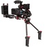 Zacuto Z-FS100 Filmmaker Kit