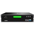 Kiloview N40 - UHD HDMI/ NDI Bi- Directional Converter
