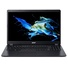 Acer Extensa EX215-51 i5-10210U 8GB Laptop