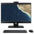 Acer Veriton Z4860G 24" i5-8400 16GB 256SSD Desktop PC