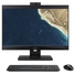 Acer Veriton Z4860G 24" i5-9400 8GB 256SSD Desktop PC