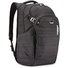 Thule CONBP116 Construct Backpack (24L, Black)