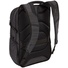 Thule CONBP216 Construct Backpack (28L, Black)