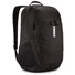 Thule TCAM3216 Achiever Backpack (22L, Black)