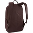 Thule TCAM7116PU Indago Backpack (23L, Purple)