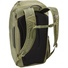 Thule TCHB115G Chasm Backpack (26L, Olivine)