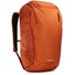 Thule TCHB115O Chasm Backpack (26L, Orange)