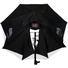Rotolight Illuminator Umbrella Bundle