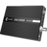 Kiloview DC220 H.264 IP Streaming to HDMI/ SDI/ VGA Output Decoder