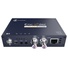 Kiloview E1 - HD/3G-SDI SRT Video Encoder