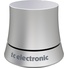 TC Electronic Level Pilot C Desktop Speaker Volume Controller With 3.5mm Connectivity