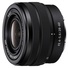 Sony FE 28-60mm f/4-5.6 Lens
