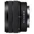 Sony FE 28-60mm f/4-5.6 Lens
