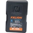 Fxlion Cool Blue Series BP-100SL 98Wh 14.8V Lithium-Ion Battery (V-Mount)