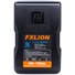 Fxlion Cool Blue Series AN-100AL 98Wh 14.8V Lithium-Ion Battery (Gold Mount)