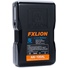 Fxlion Cool Blue Series AN-100AL 98Wh 14.8V Lithium-Ion Battery (Gold Mount)