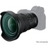 Nikon NIKKOR Z 14-24mm F/2.8 S Lens