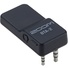 Zoom BTA-2 Bluetooth Adapter for PodTrak P4